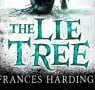 Frances Hardinge's The Lie Tree wins Costa Book of the Year