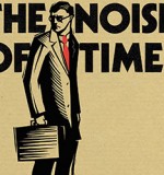 Review: The Noise of Time