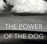 The Power of The Dog