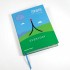 Chineasy (TM) Everyday: The World of Chinese Characters (Paperback)