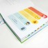 Chineasy (TM) Everyday: The World of Chinese Characters (Paperback)