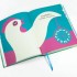Chineasy (TM) Everyday: The World of Chinese Characters (Paperback)