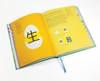 chineasy reviews