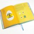 Chineasy (TM) Everyday: The World of Chinese Characters (Paperback)