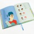 Chineasy (TM) Everyday: The World of Chinese Characters (Paperback)