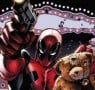 Deadpool  - an introduction