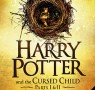 Brand new Harry Potter book announced