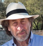 The A -Z of Howard Jacobson
