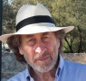 The A -Z of Howard Jacobson