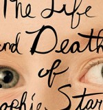 Book Club:The Life and Death of Sophie Stark
