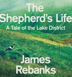Non-fiction Book of The Month: The Shepherd’s Life