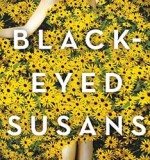 Julia Heaberlin's Five Favourite Thrillers