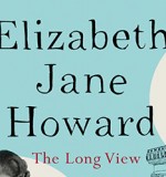 Rediscovered Classics: The Long View