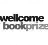 Wellcome Book Prize 2016: Winners' and Judges' favourite fiction