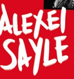 Alexei Sayle: The question I wish I’d been asked (but never have)