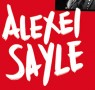 Alexei Sayle: The question I wish I’d been asked (but never have)