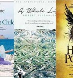 Five Things We Loved This Week