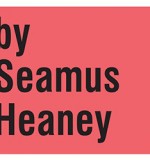 From Faber & Faber's archive: Seamus Heaney's acceptance letter from 1965