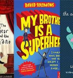 Five things we loved this week