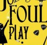 Jolly Foul Play: How to Construct the Perfect Mystery