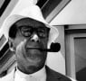 10 things you never knew about Georges Simenon