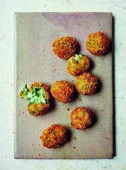 Basque: Spanish Recipes From San Sebastian & Beyond (Hardback)