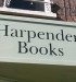 Harpenden Books