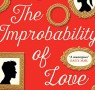 Fiction Book of the Month: The Improbability of Love
