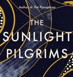 Jenni Fagan: Writing In Different Forms