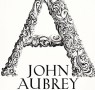 John Aubrey: My Own Life 