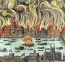 Andrew Taylor: The Ashes of London
