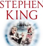 Extract: Stephen King's 11.22.63