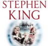 Extract: Stephen King's 11.22.63      