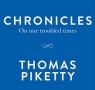 Thomas Piketty: Can Growth Save Us?
