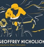 Extract: William Fotheringham’s introduction to The Great Bike Race