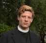 Grantchester: from page to screen