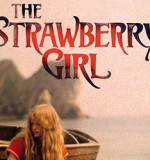 Video: The Strawberry Girl