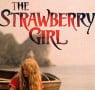 Video: The Strawberry Girl