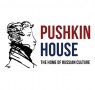 Dominic Lieven wins this year’s Pushkin House Russian Book Prize