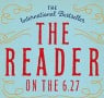 Fiction Book of the Month: The Reader on the 6.27