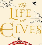The Life of Elves