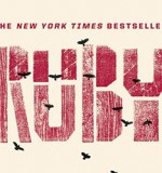 Baileys Women’s Prize for Fiction Shortlist: Ruby
