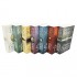 A Game of Thrones: The Story Continues: The Complete Boxset of All 7 Books - A Song of Ice and Fire