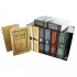 A Game of Thrones: The Story Continues: The Complete Boxset of All 7 Books - A Song of Ice and Fire