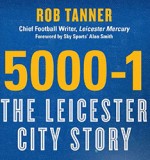 5000-1: The Leicester City Story