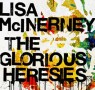 Baileys Women's Prize For Fiction: The Glorious Heresies