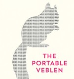 Baileys Women's Prize For Fiction: The Portable Veblen