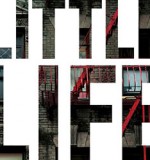 Baileys Women's Prize For Fiction: A Little Life