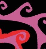 Venus in Furs