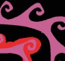 Venus in Furs